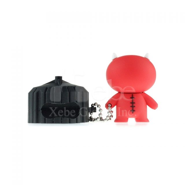 Custom USB drives personalized gifts