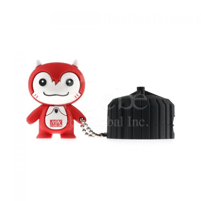 Custom USB drives personalized gifts