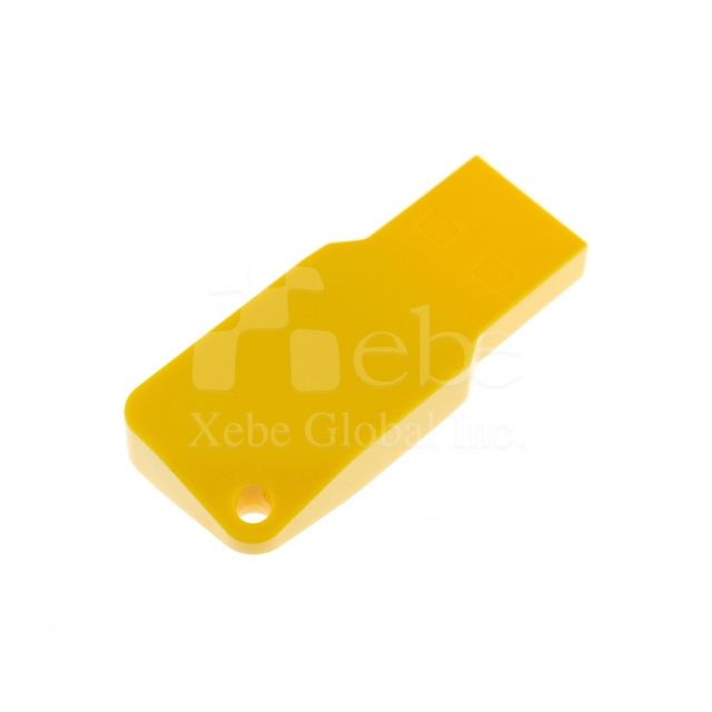 Gum mini USB business gifts