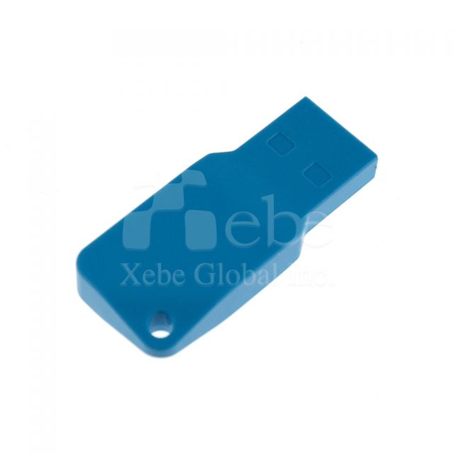 Gum mini USB business gifts