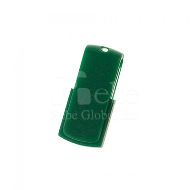 Multicolor mini USB Custom gift