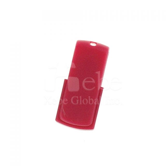 Multicolor mini USB Custom gift