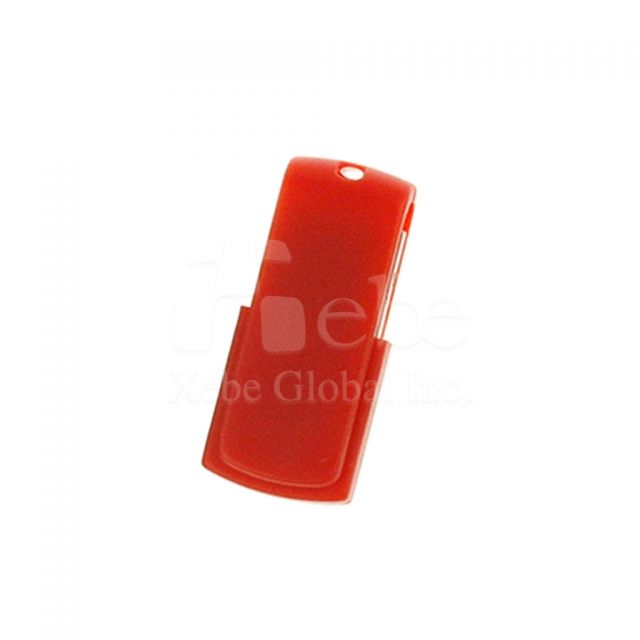 Multicolor mini USB Custom gift
