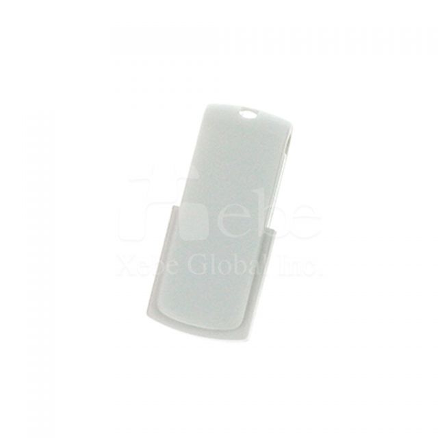 Multicolor mini USB Custom gift