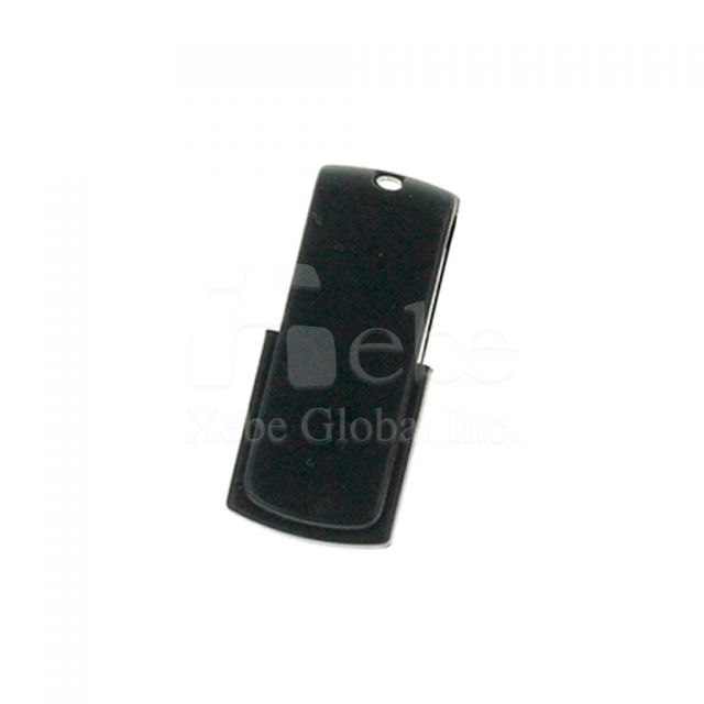 Multicolor mini USB Custom gift