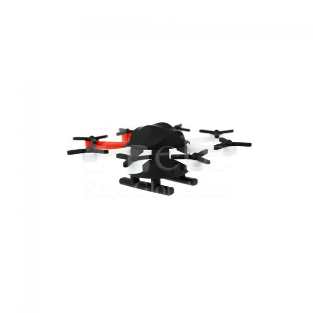Drone model USB Company gift