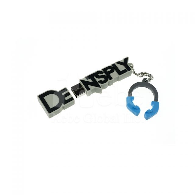 Alphabet corporation USB Company gift