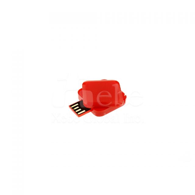 Mini sugar USB drive Year End Gift
