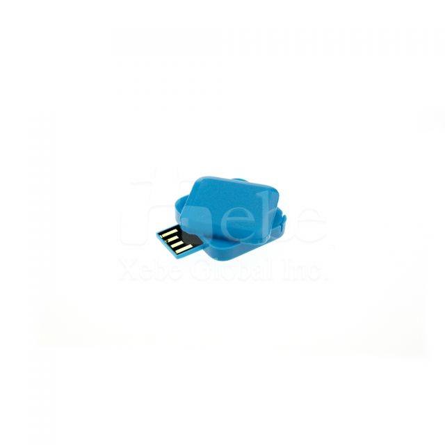 Mini sugar USB drive Year End Gift