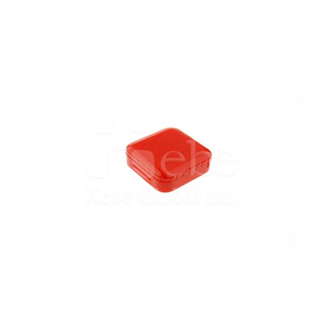 Mini sugar USB drive Year End Gift