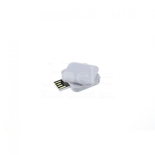 Mini sugar USB drive Year End Gift