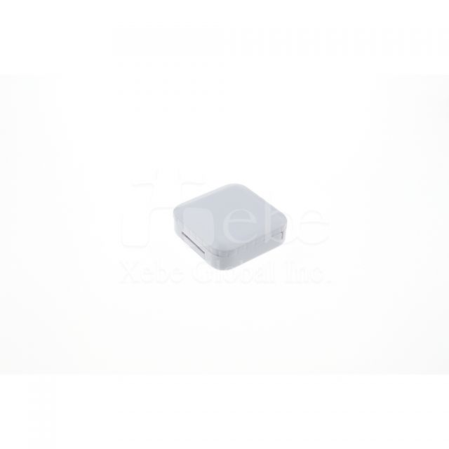 Mini sugar USB drive Year End Gift