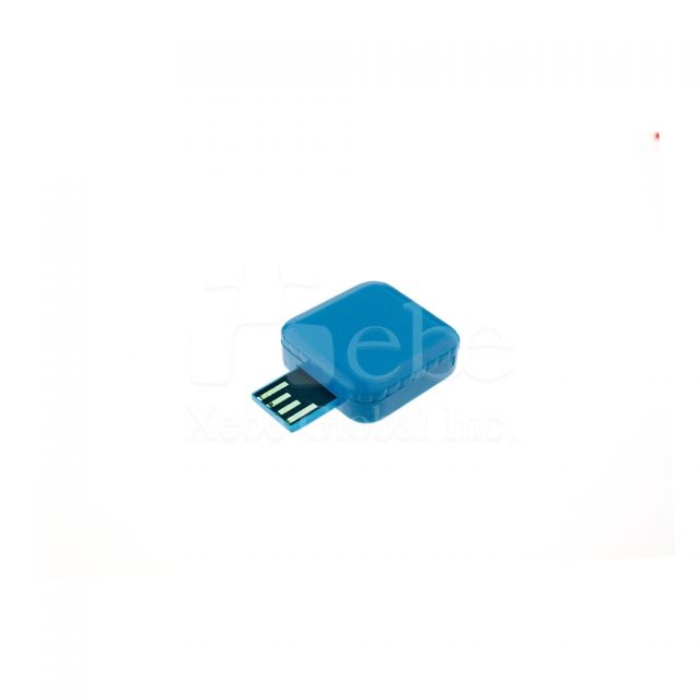 Mini sugar USB drive Year End Gift