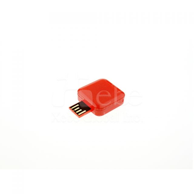 Mini sugar USB drive Year End Gift