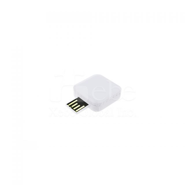 Mini sugar USB drive Year End Gift