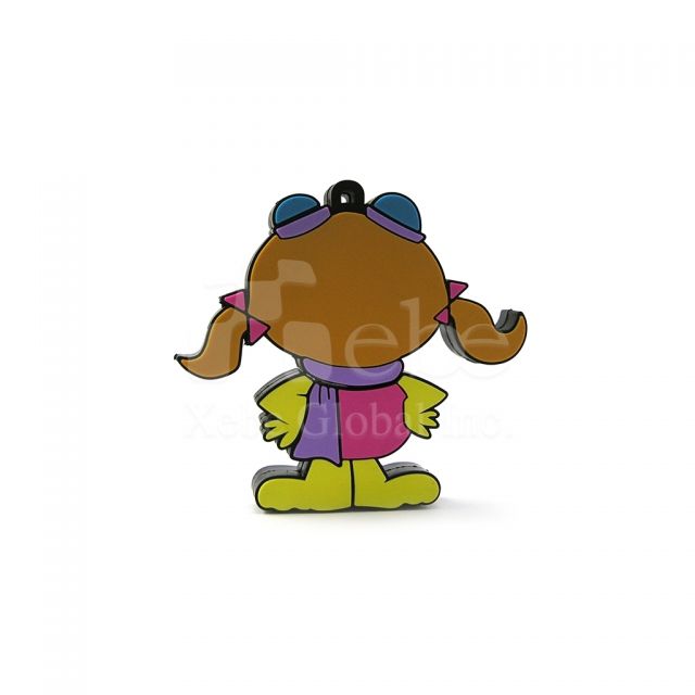 Birdie USB