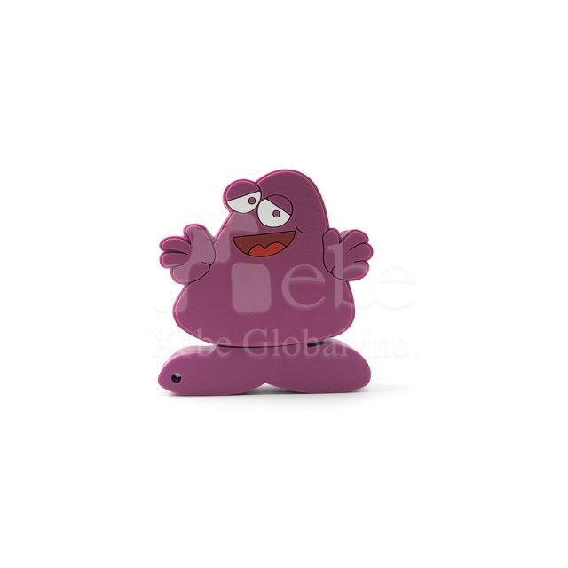 Grimace USB
