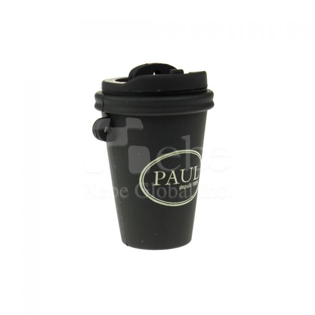 coffee cup usb