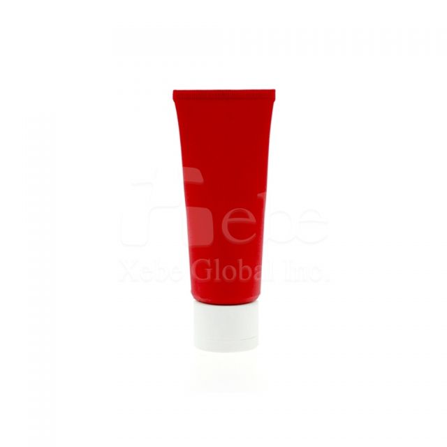 Cleanser 3D customized usb drive advertising gifts