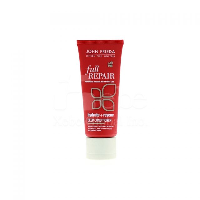 Cleanser 3D customized usb drive advertising gifts