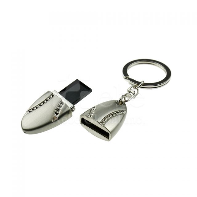 Rhinestonebullet corporate gift ideas