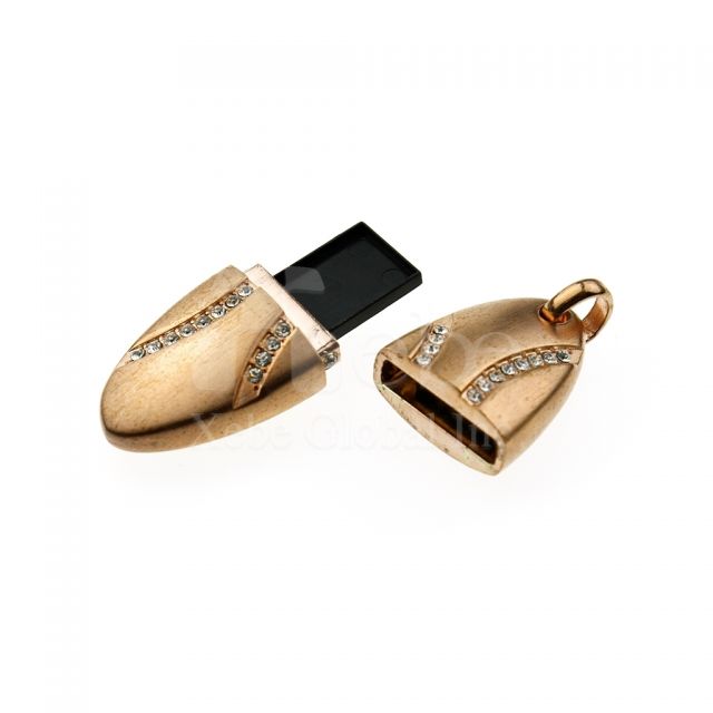 Rhinestonebullet corporate gift ideas