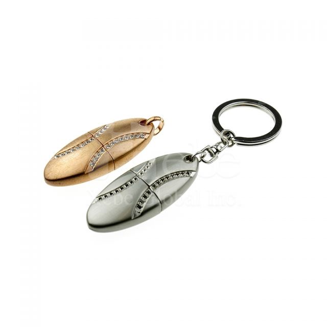 Rhinestonebullet corporate gift ideas