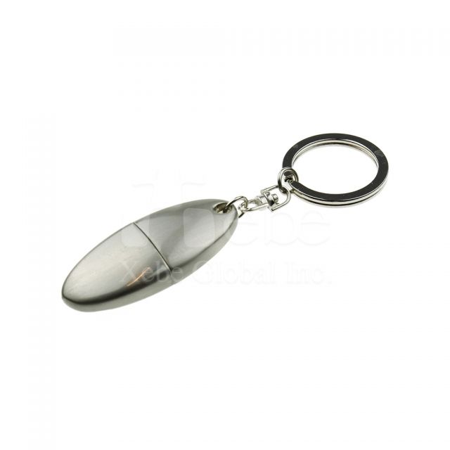 Rhinestonebullet corporate gift ideas
