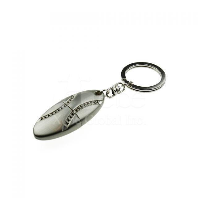 Rhinestonebullet corporate gift ideas