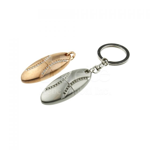 Rhinestonebullet corporate gift ideas