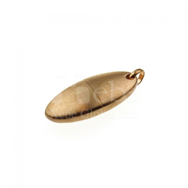 Rhinestonebullet corporate gift ideas
