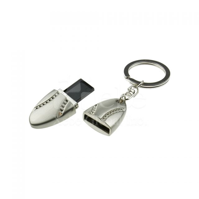 Rhinestonebullet corporate gift ideas