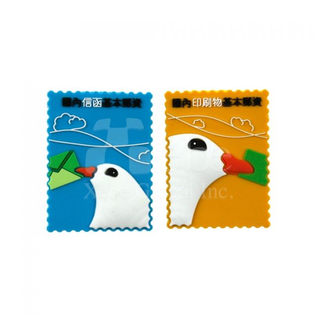 Letter pigeon Custom USB Company gifts