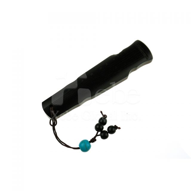 Guzheng wooden usb