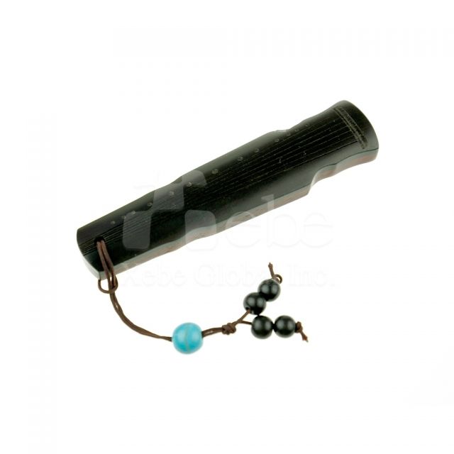 Guzheng wooden usb