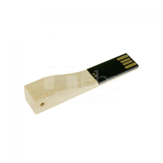 Sample style usb drive customized flash drive 
