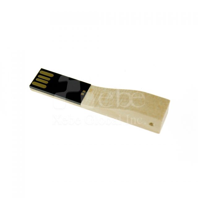 Sample style usb drive customized flash drive 