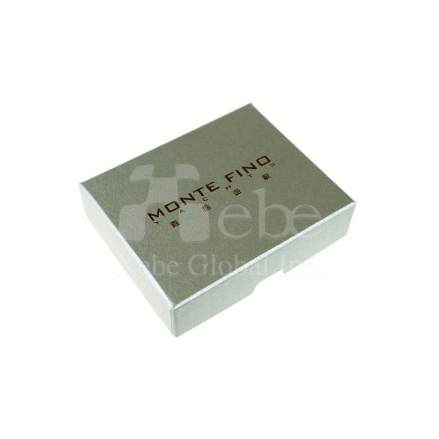 Yacht shape pvc USB