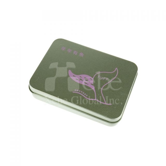 Mahi Mahi 3D USB childrens gifts