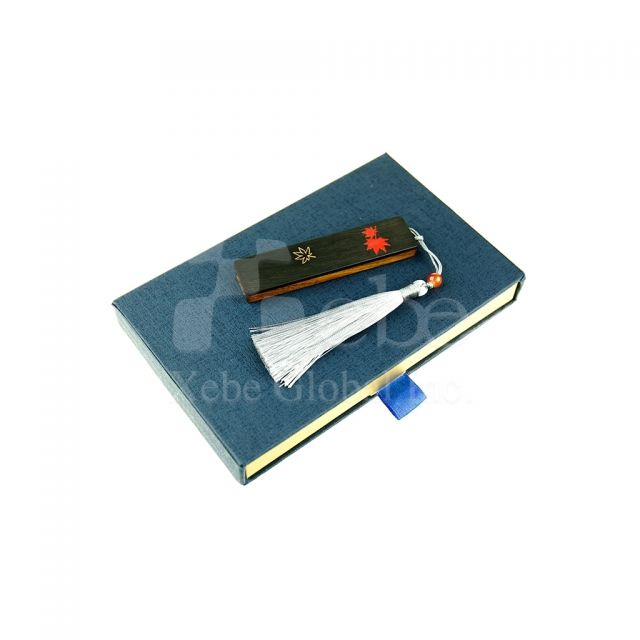 maple icon wooden USB