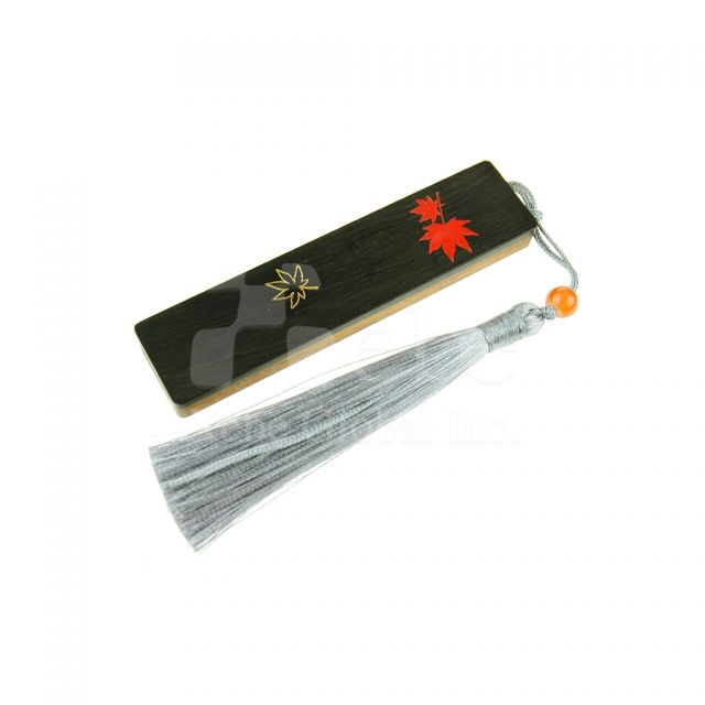 maple icon wooden USB
