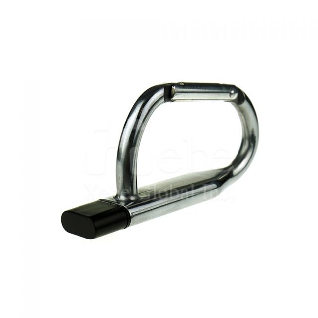 Key ring USB 