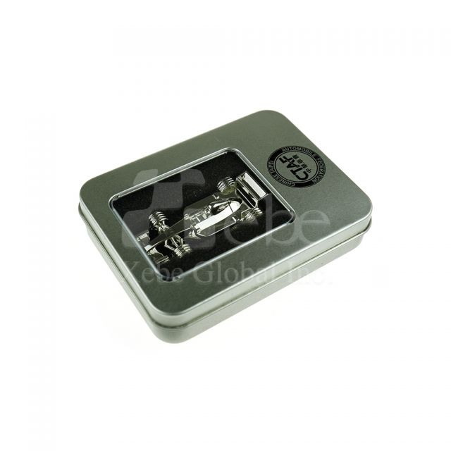 Super car metal USB