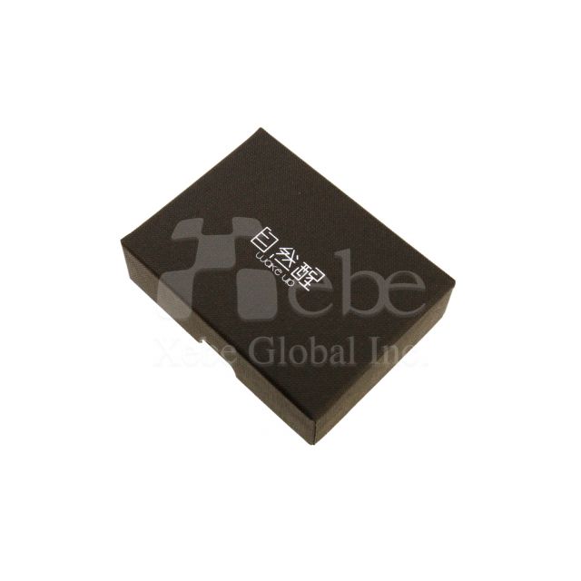 Custom wooden USB maker 
