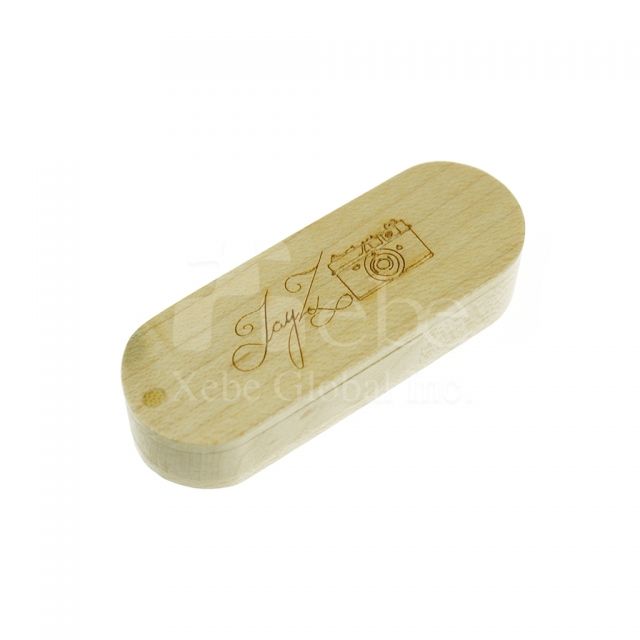 Best of custom elegant wedding gifts usb