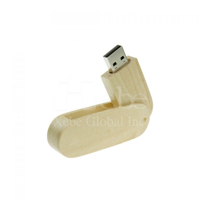 Best of custom elegant wedding gifts usb