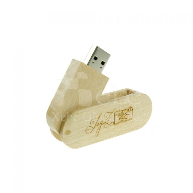 Best of custom elegant wedding gifts usb