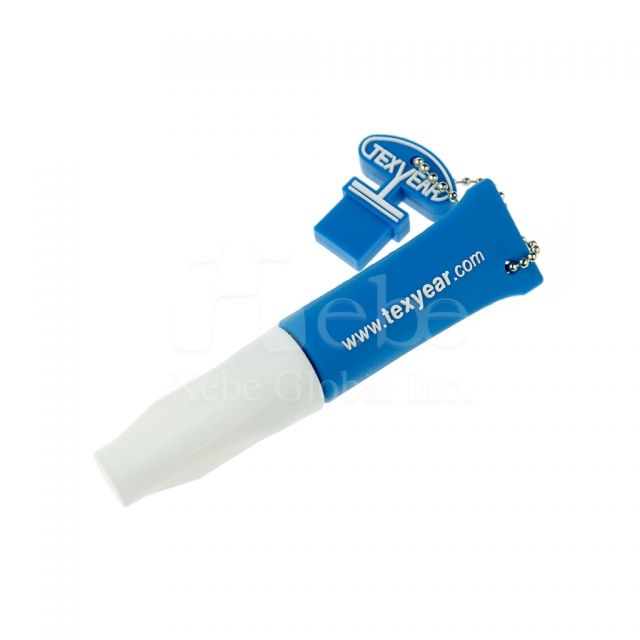 Super glue power glue 3D USB 
