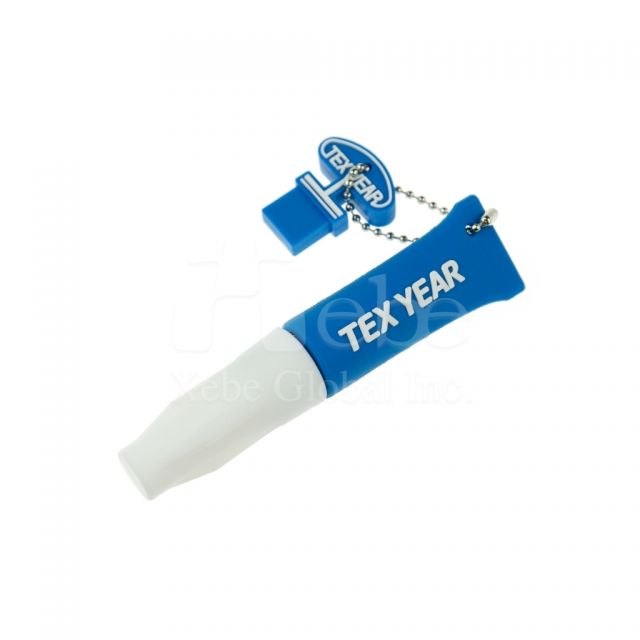 Super glue power glue 3D USB 