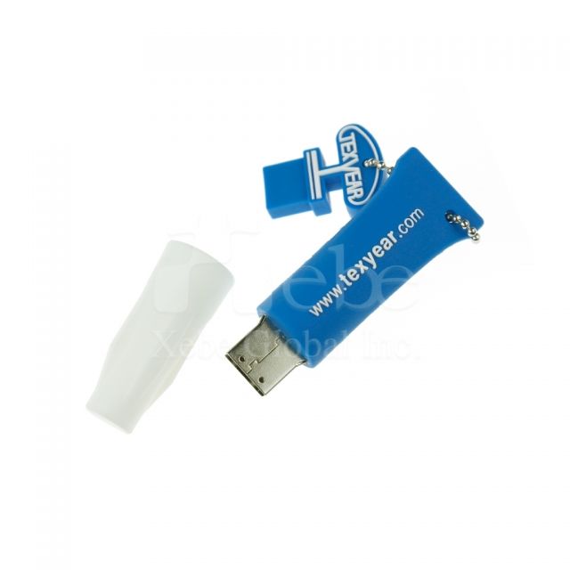 Super glue power glue 3D USB 